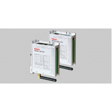 Kinco K523-08DR I/O expansion module